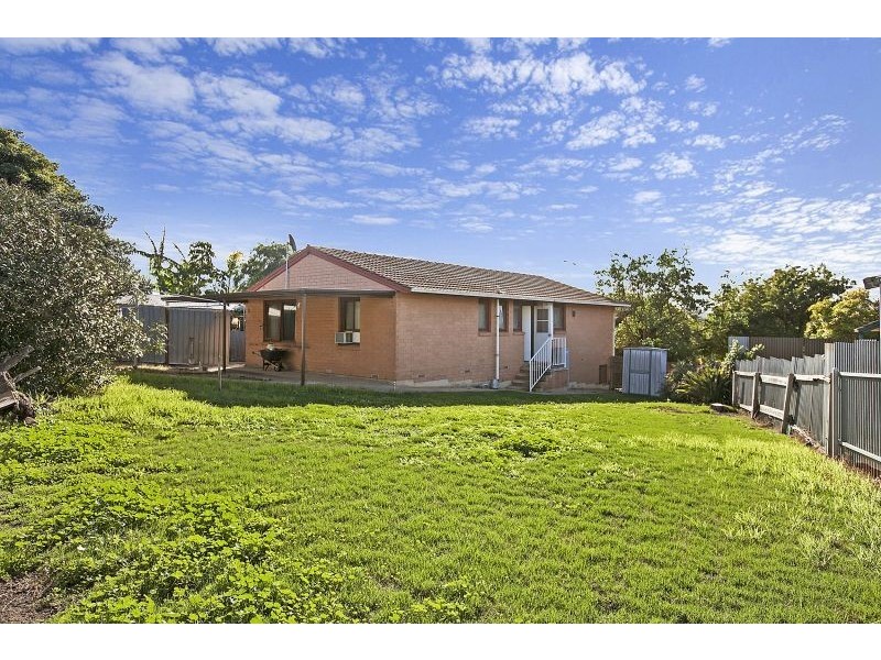 11 Damian Court, Christie Downs SA 5164