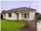 50 Argyle Avenue, Marleston SA 5033