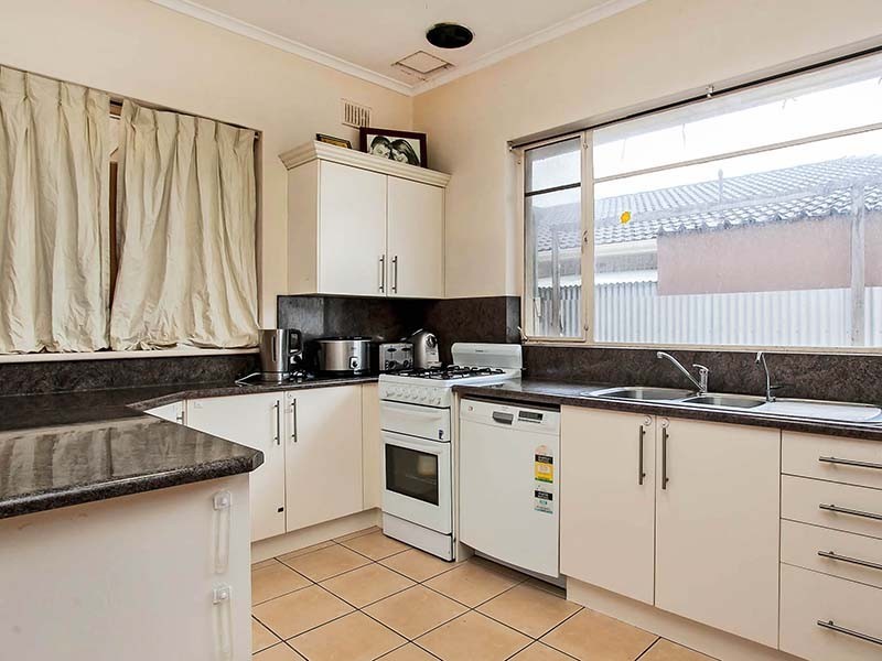 50 Argyle Avenue, Marleston SA 5033