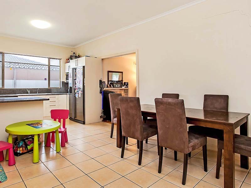 50 Argyle Avenue, Marleston SA 5033