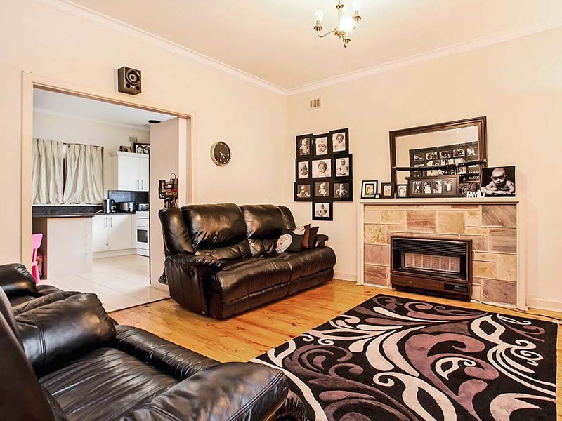 50 Argyle Avenue, Marleston SA 5033