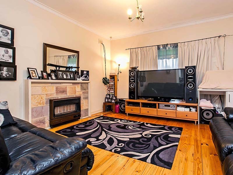 50 Argyle Avenue, Marleston SA 5033