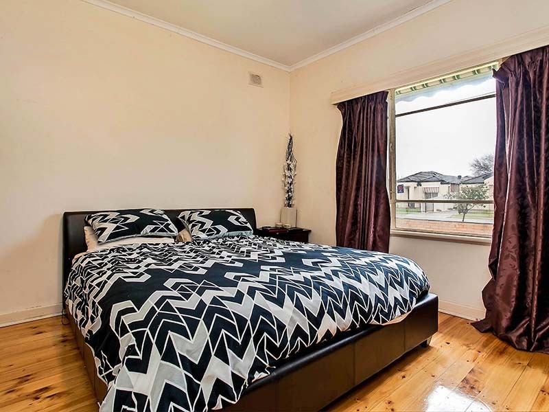 50 Argyle Avenue, Marleston SA 5033