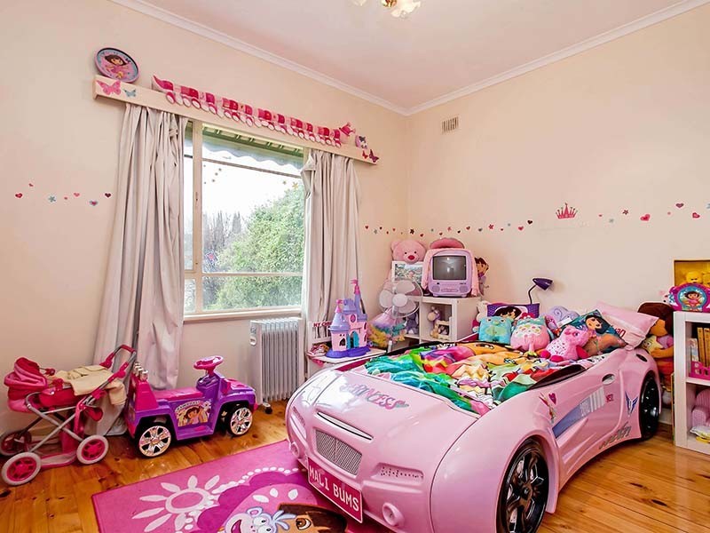 50 Argyle Avenue, Marleston SA 5033