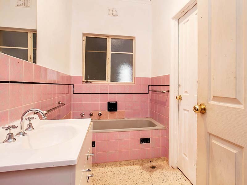 50 Argyle Avenue, Marleston SA 5033