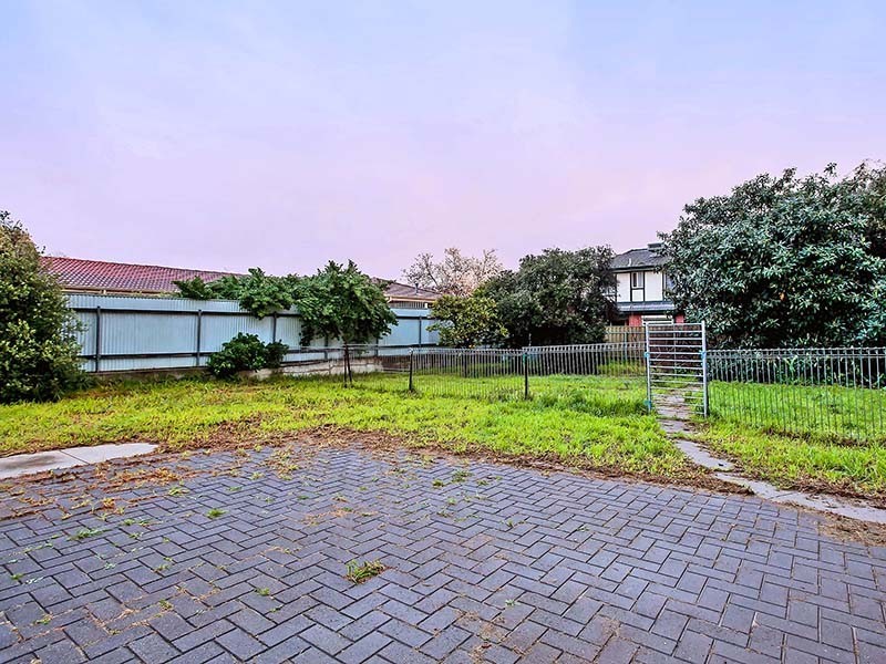 50 Argyle Avenue, Marleston SA 5033