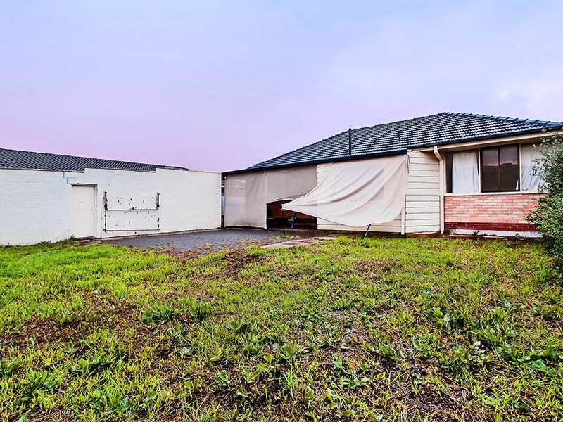 50 Argyle Avenue, Marleston SA 5033