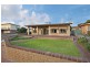 56 Grundy Terrace, Christies Beach SA 5165