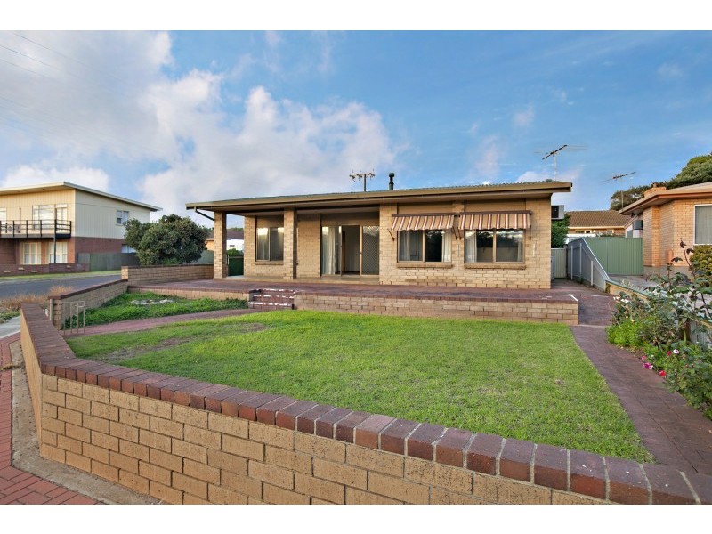 56 Grundy Terrace, Christies Beach SA 5165