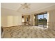 56 Grundy Terrace, Christies Beach SA 5165