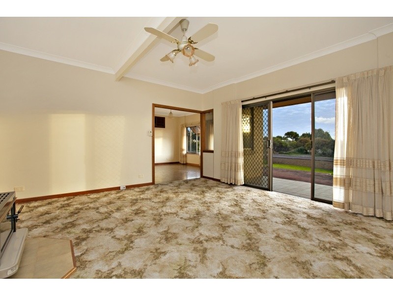 56 Grundy Terrace, Christies Beach SA 5165