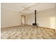 56 Grundy Terrace, Christies Beach SA 5165
