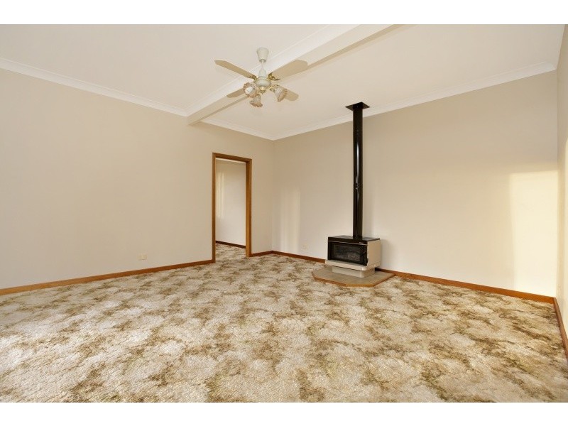 56 Grundy Terrace, Christies Beach SA 5165
