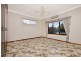 56 Grundy Terrace, Christies Beach SA 5165