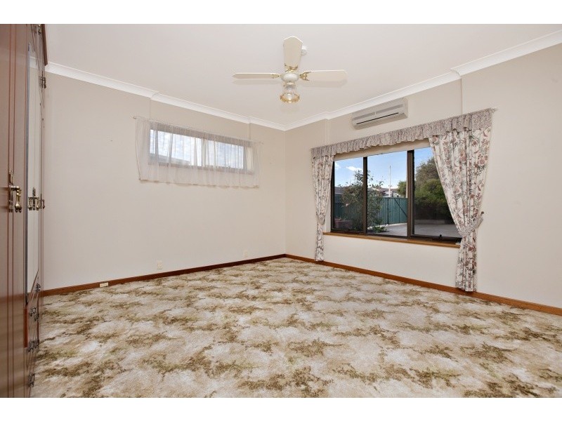 56 Grundy Terrace, Christies Beach SA 5165