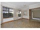 56 Grundy Terrace, Christies Beach SA 5165