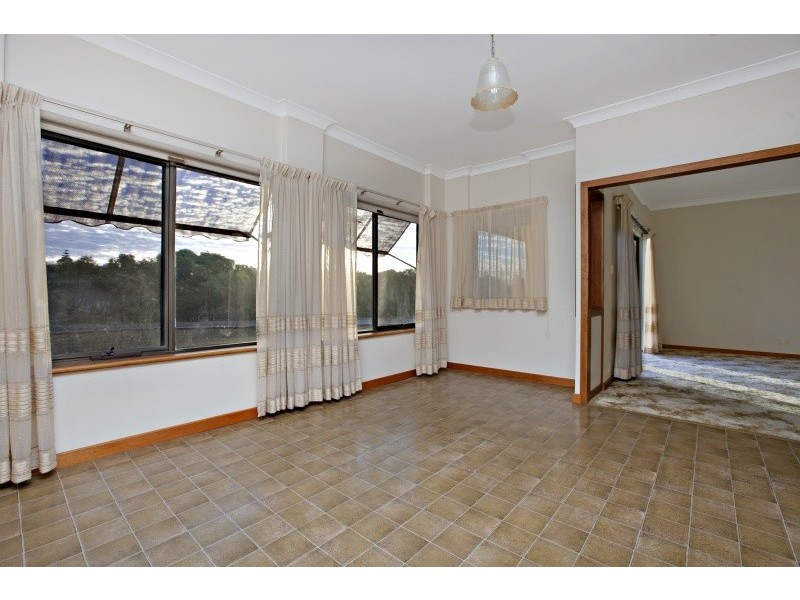 56 Grundy Terrace, Christies Beach SA 5165