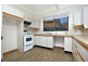56 Grundy Terrace, Christies Beach SA 5165