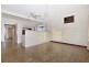 56 Grundy Terrace, Christies Beach SA 5165