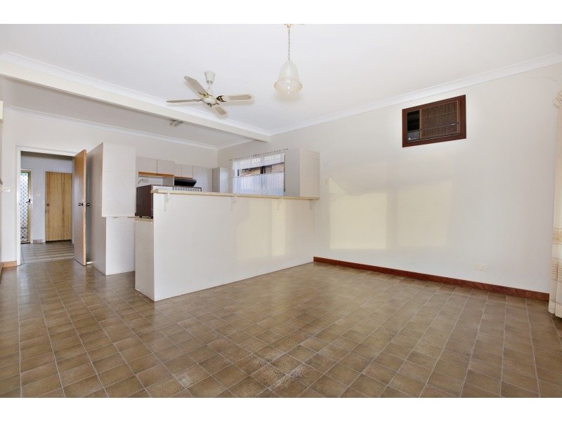 56 Grundy Terrace, Christies Beach SA 5165