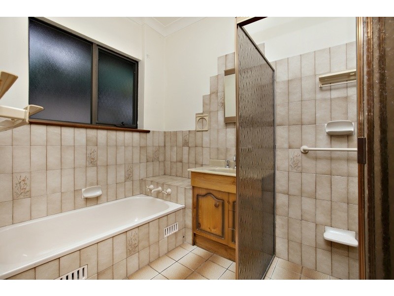 56 Grundy Terrace, Christies Beach SA 5165