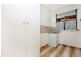 56 Grundy Terrace, Christies Beach SA 5165