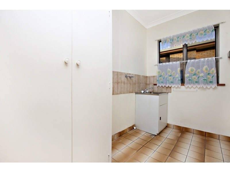 56 Grundy Terrace, Christies Beach SA 5165