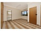 56 Grundy Terrace, Christies Beach SA 5165