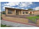 56 Grundy Terrace, Christies Beach SA 5165