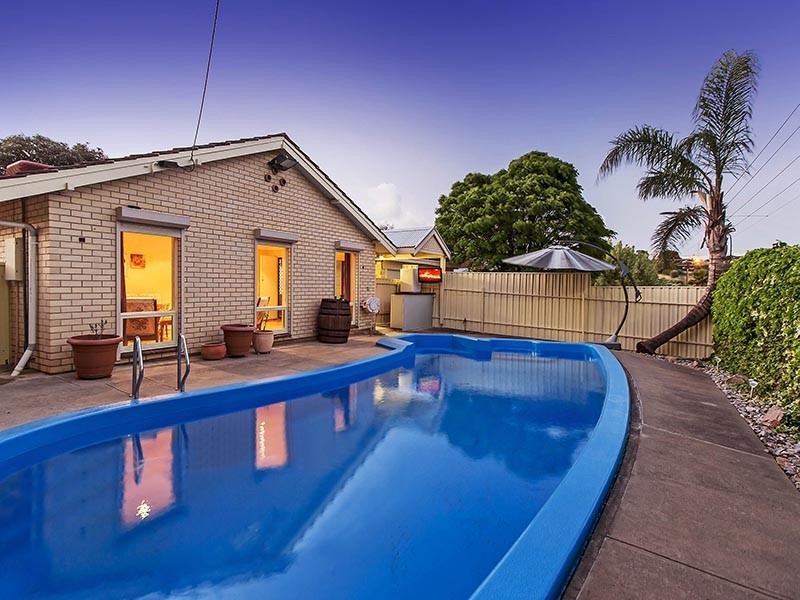 47 Heather Drive, Christie Downs SA 5164
