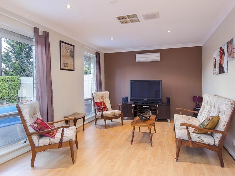 47 Heather Drive, Christie Downs SA 5164