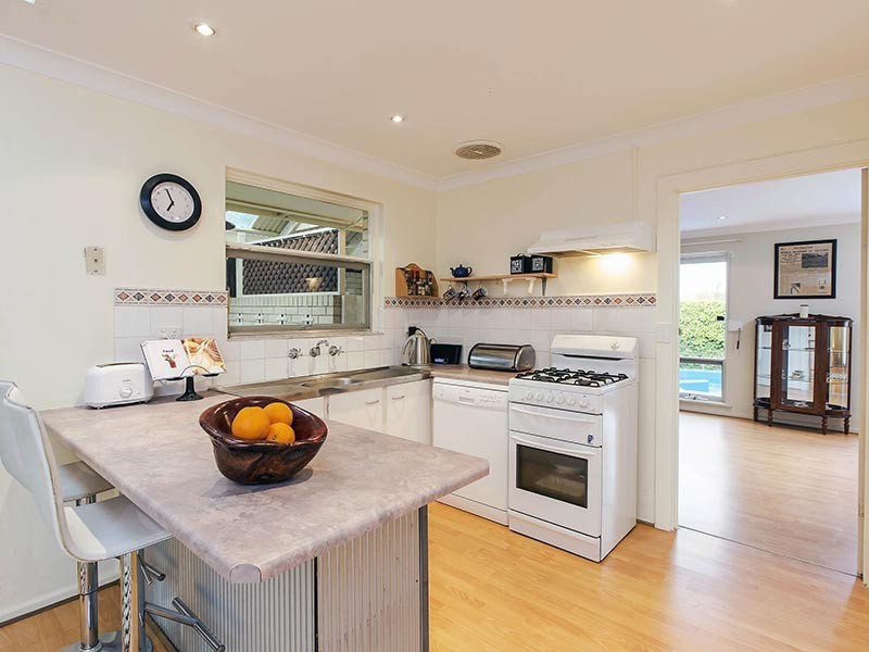 47 Heather Drive, Christie Downs SA 5164