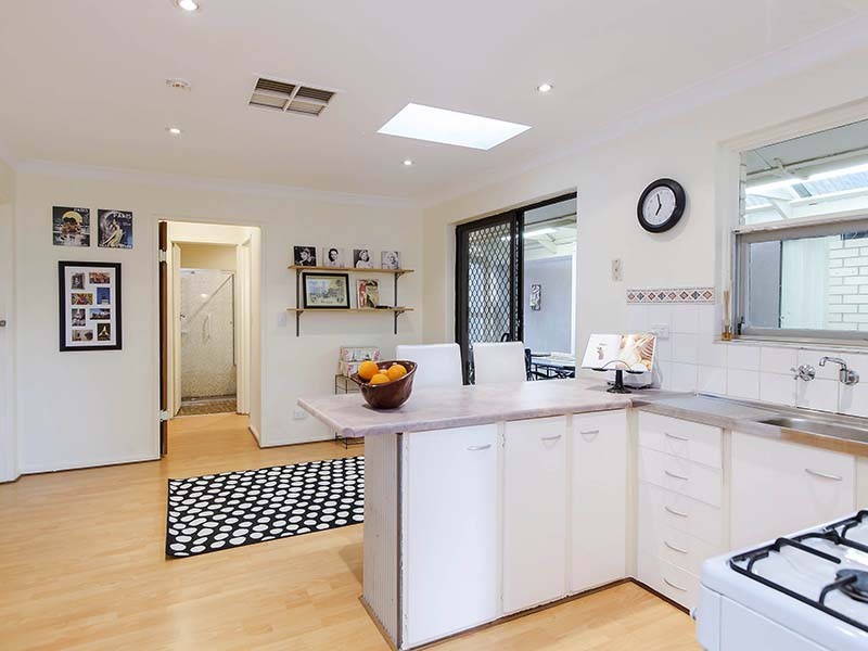 47 Heather Drive, Christie Downs SA 5164