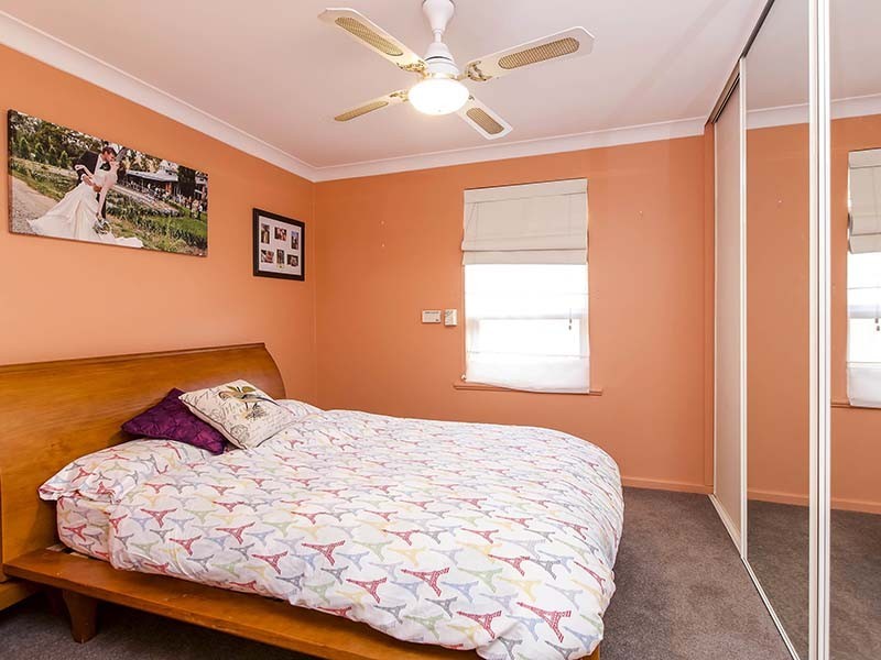 47 Heather Drive, Christie Downs SA 5164