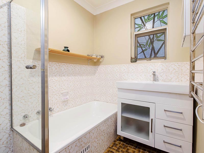 47 Heather Drive, Christie Downs SA 5164