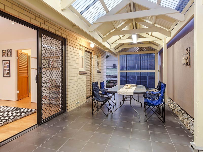 47 Heather Drive, Christie Downs SA 5164