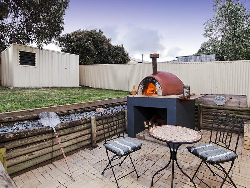 47 Heather Drive, Christie Downs SA 5164