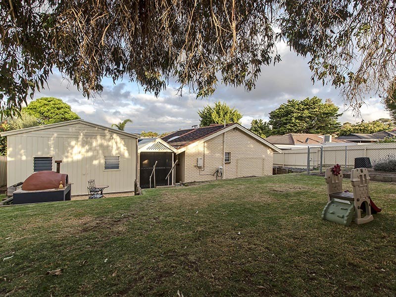 47 Heather Drive, Christie Downs SA 5164