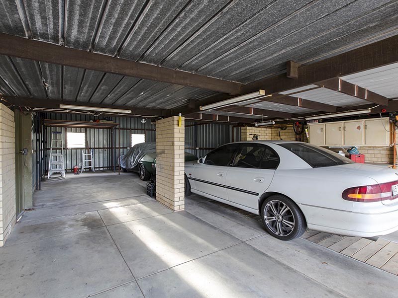 47 Heather Drive, Christie Downs SA 5164