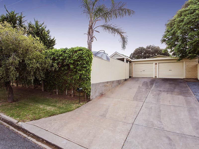 47 Heather Drive, Christie Downs SA 5164