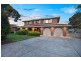 7 Nari Drive, Sheidow Park SA 5158