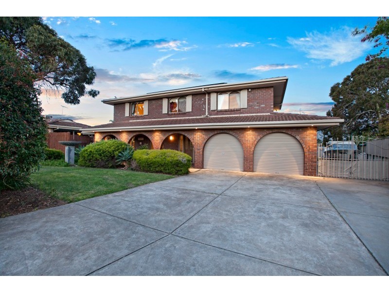 7 Nari Drive, Sheidow Park SA 5158
