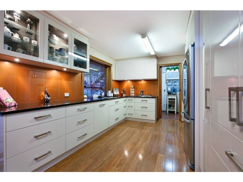 7 Nari Drive, Sheidow Park SA 5158