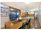 7 Nari Drive, Sheidow Park SA 5158