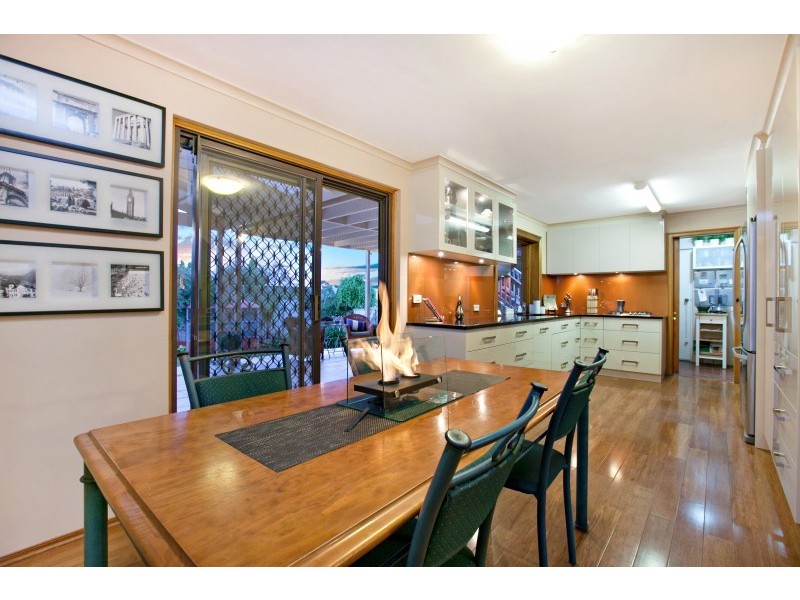 7 Nari Drive, Sheidow Park SA 5158
