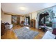 7 Nari Drive, Sheidow Park SA 5158