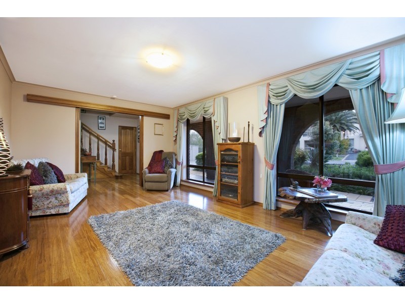 7 Nari Drive, Sheidow Park SA 5158