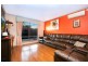 7 Nari Drive, Sheidow Park SA 5158