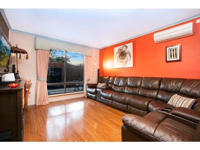 7 Nari Drive, Sheidow Park SA 5158