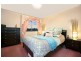 7 Nari Drive, Sheidow Park SA 5158